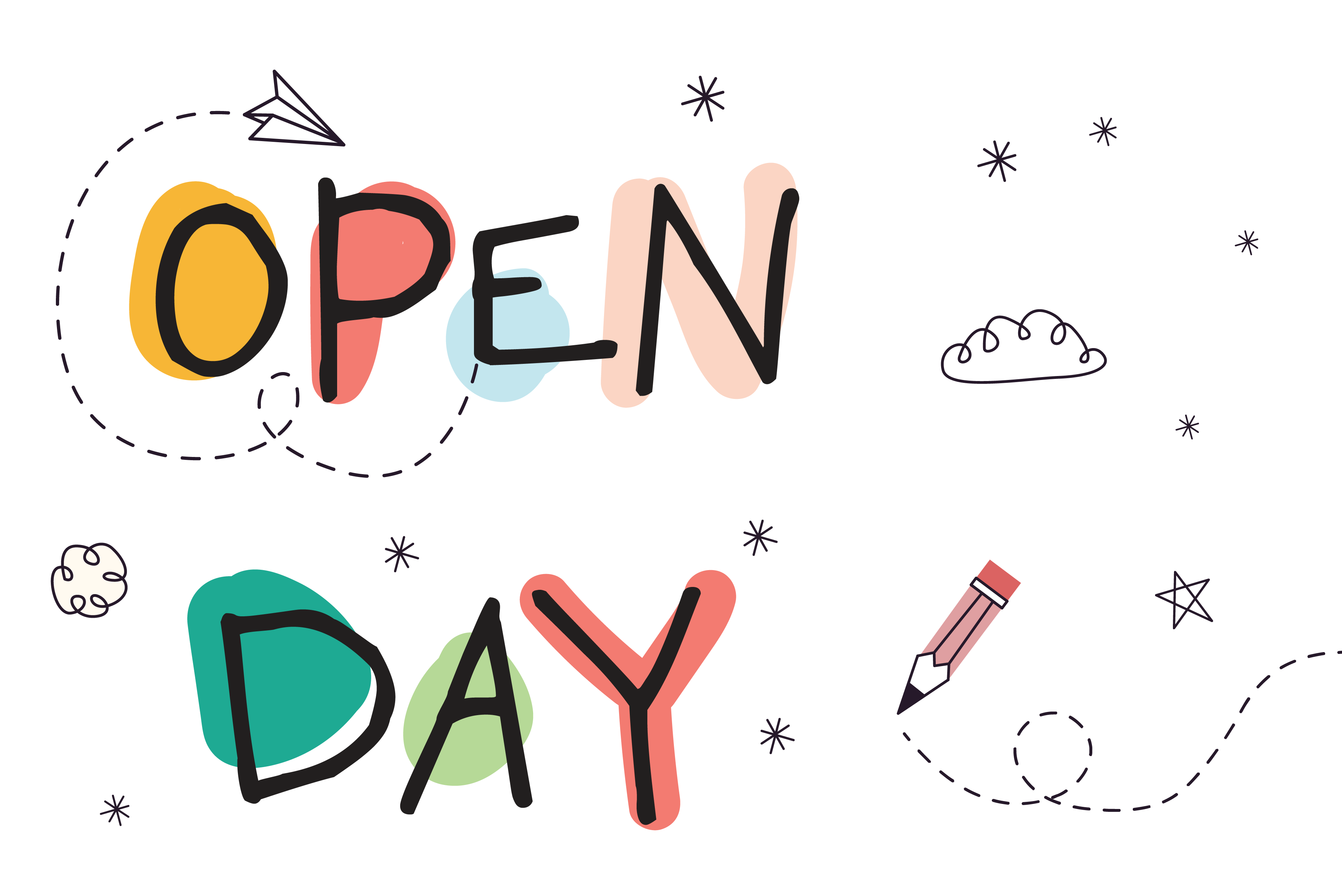 home-open-day-nuova-edu-01.png