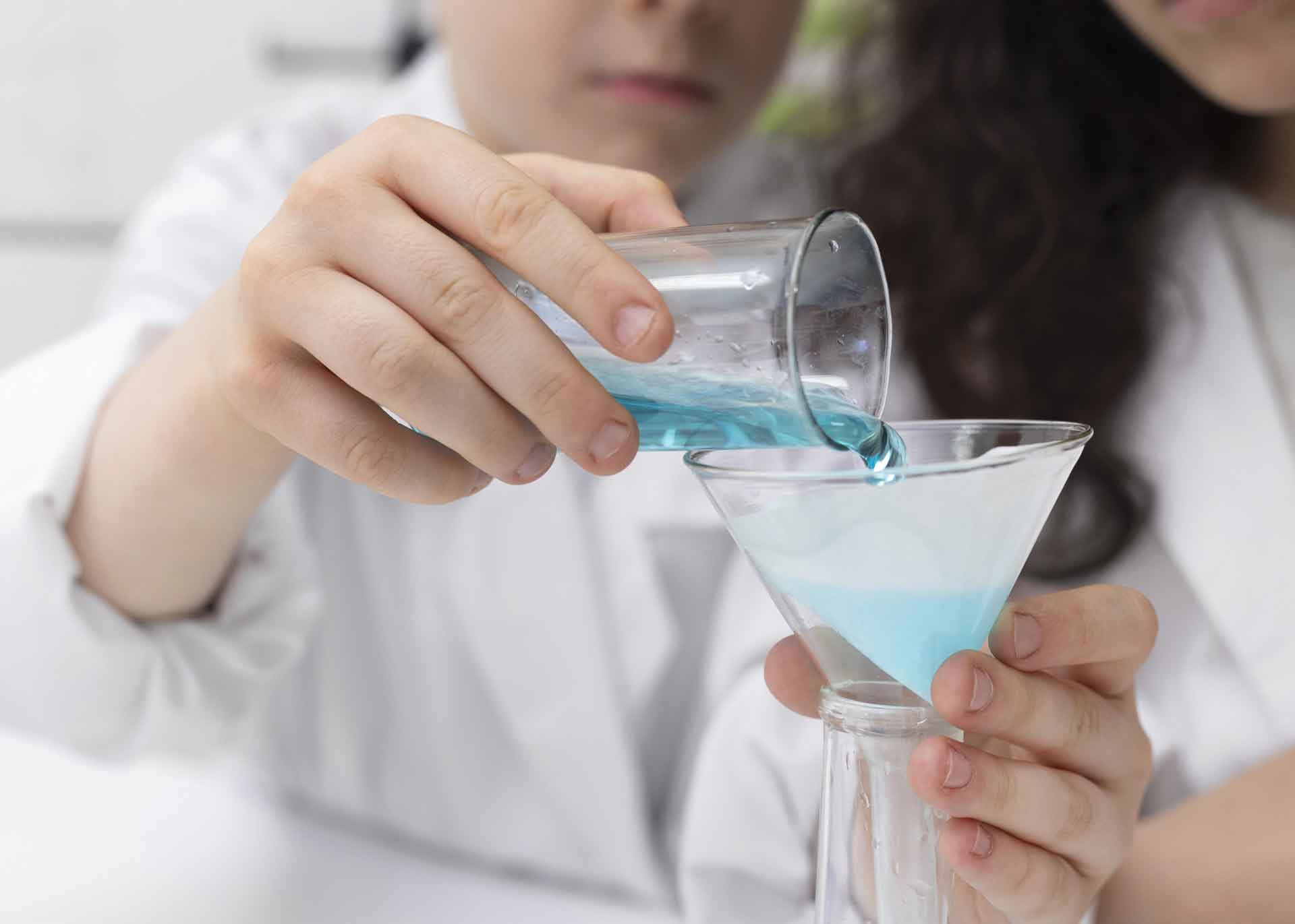 Incontri alla sensibilizzazione del volontariato SSI