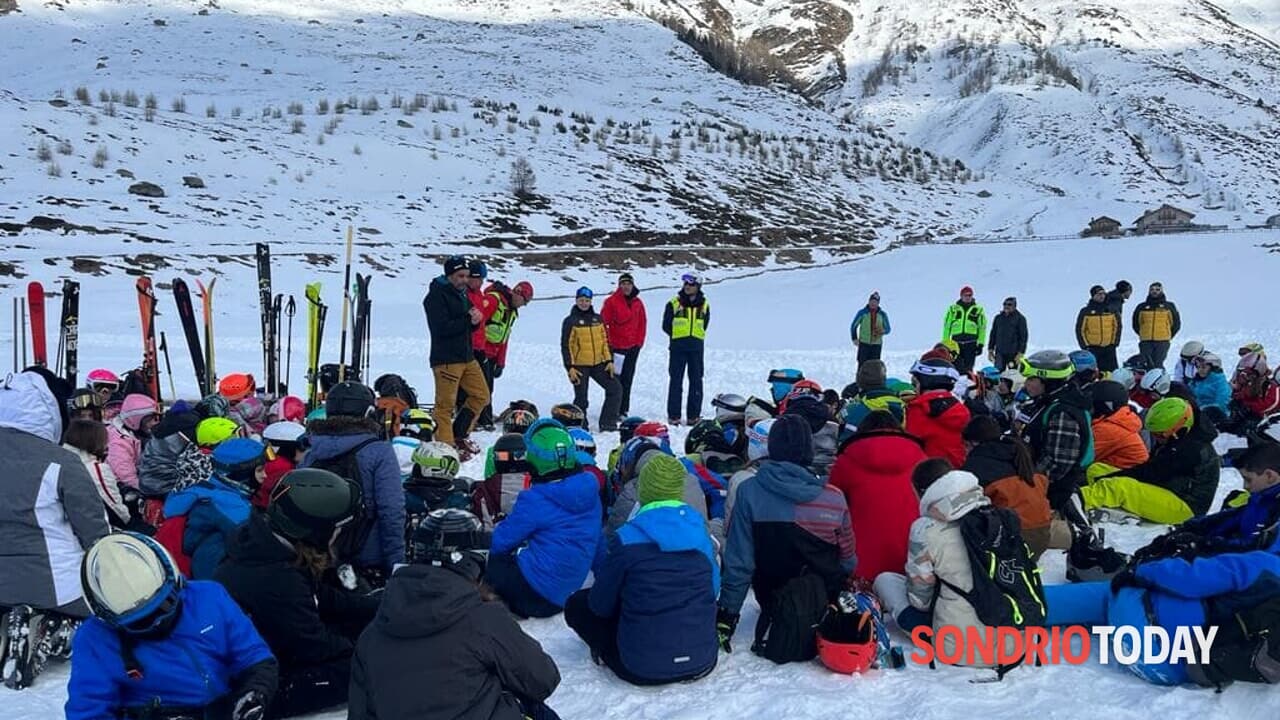 A scuola con gli sci -4.jpeg