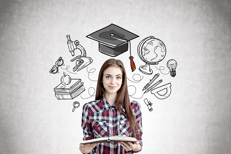 orientamento-scuola-superiore-276_XL.jpg