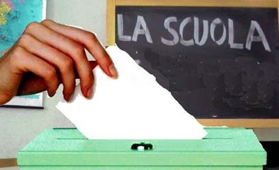 elezionerappresentantidiclasse.jpg