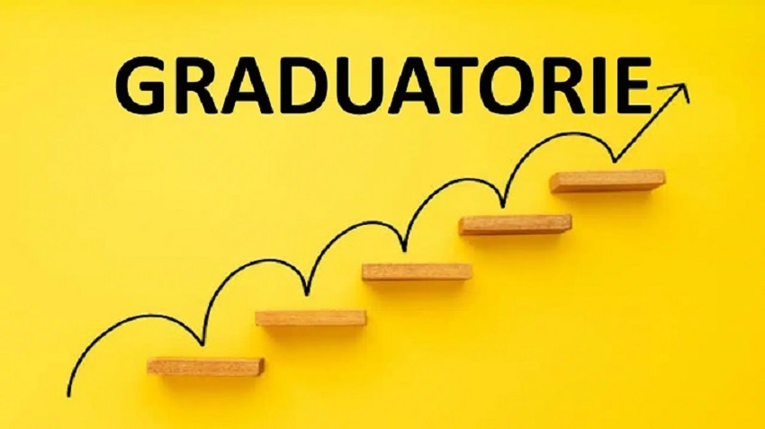 graduatoria.jpg