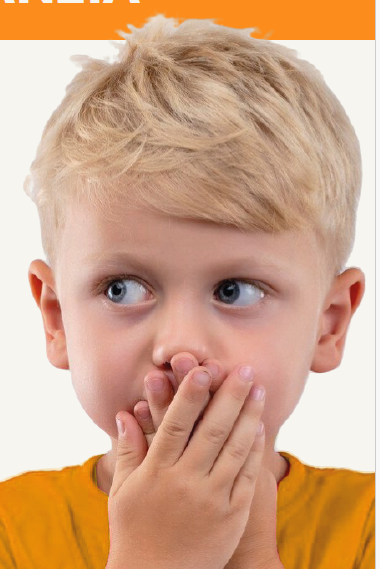 Immagine 2026-02-04 085458.png