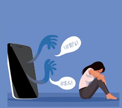 Immagine 2026-02-20 112217.jpg