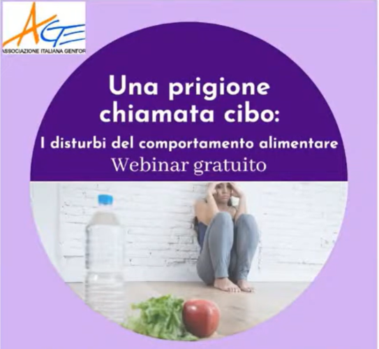 Immagine 2026-03-10 113339.png