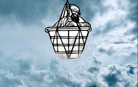 Immagine 2026-04-01 081750.png