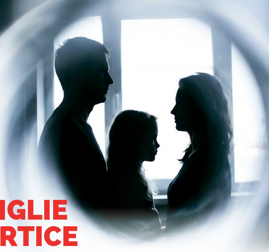 Immagine 2026-04-07 102805.png