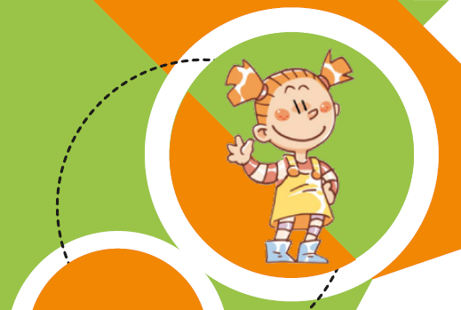 Immagine 2026-05-06 084824.png