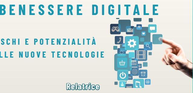 Immagine 2026-05-14 085656.png