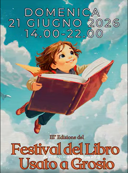 Immagine 2026-06-05 150318.png