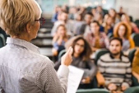 Collegio.jpg