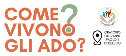 locandina Vivono gli Ado.PNG