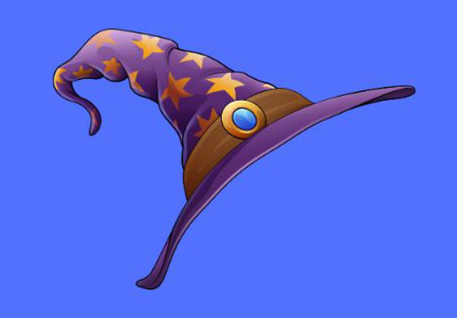 CAPPELLO.png