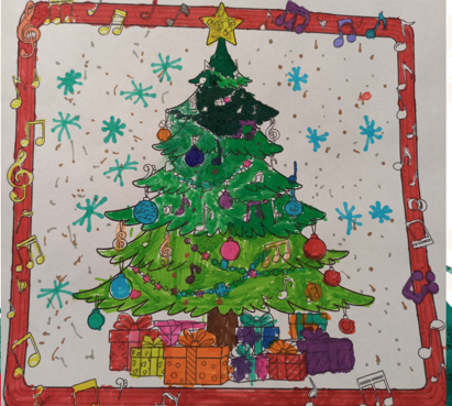 Immagine 2025-12-03 103648.png