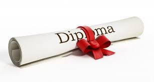 Ritiro Diploma.jpg