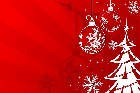 Immagine di sfondo della notizia