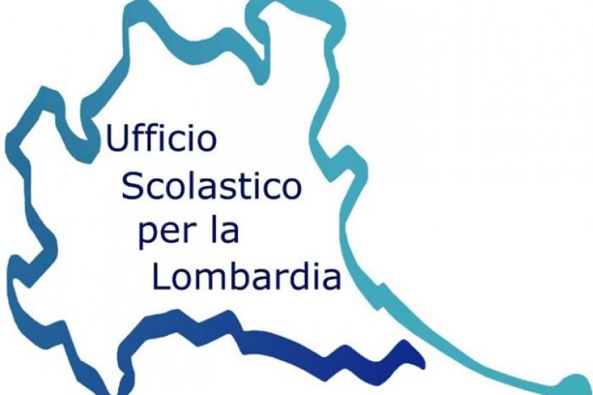 lombardia-840x560.jpg