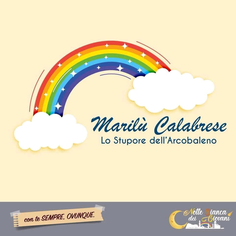 lo stupore dell'arcobaleno.jpg