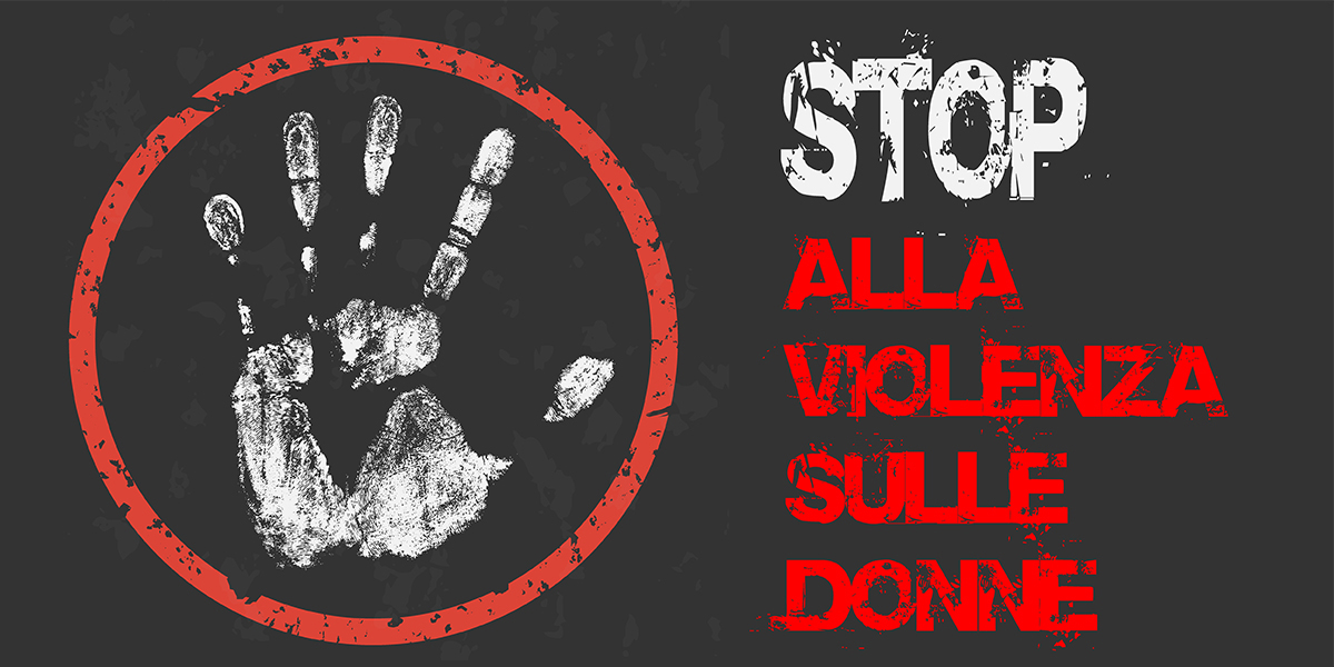 violenza-donne1200.jpg