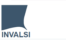 Immagine 2026-01-16 114532.png