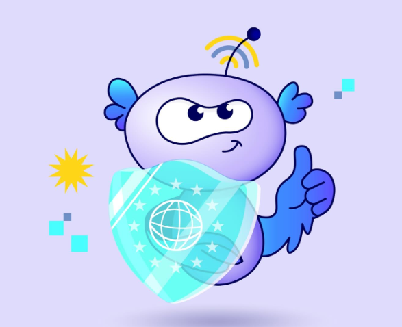 Safer Internet Day.PNG