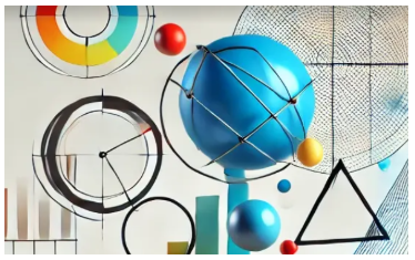 Immagine di sfondo della notizia