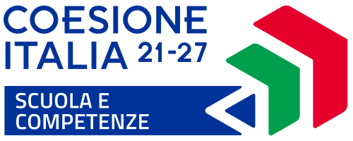 logo della repubblica italiana